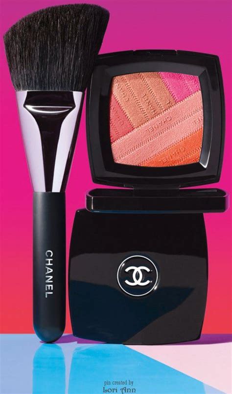 chanel makeup buy online|chanel makeup online store.